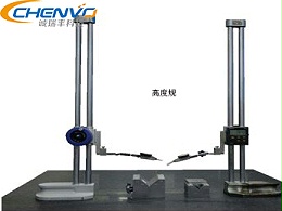 公司發(fā)展要選平臺，精密五金件也要選“平臺”，你信嗎