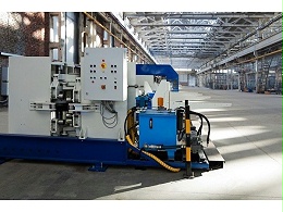 上海沖壓件廠，模具維護(hù)手冊(cè)