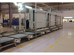 企石鈑金加工廠做機(jī)柜的找哪家較好？