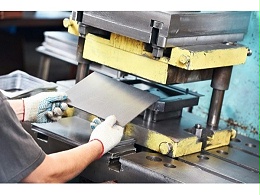 重慶沖壓件廠，模具保養(yǎng)的具體部位有哪些？-常見問題「誠(chéng)瑞豐」