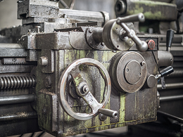 五金沖壓加工件的適用領(lǐng)域和技術(shù)優(yōu)勢(shì)都有哪些內(nèi)容？