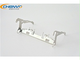 五金沖壓件外發(fā)加工哪家好？