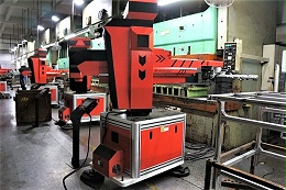 五金沖壓加工廠，彎曲件不合格原因有哪些？