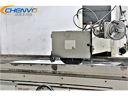 五金沖壓模具加工前景怎么樣？