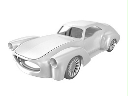 東莞五金沖壓件加工廠，汽車沖壓件及其拉伸工藝介紹