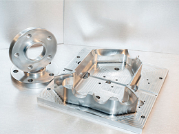 佛山五金沖壓模具廠，模具熱處理方法