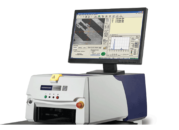 這家深圳五金沖壓廠，滿足您所有工序需求