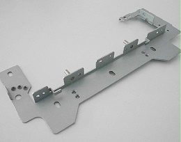 河源沖壓加工，拉深工藝怎么樣？