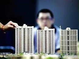 鈑金加工多少錢，要看互聯(lián)網(wǎng)取代房地產權重大小