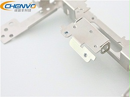 如何控制好精密五金沖壓加工件的凹凸？