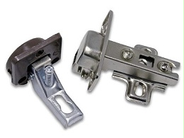 肇慶沖壓件開裂原因有哪些？