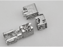 拉伸五金沖壓件的注意事項(xiàng)