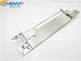 五金沖壓純代工，五金模具產(chǎn)品如何報價