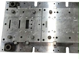 鈑金加工多少錢，有種算法大家可能都不知道