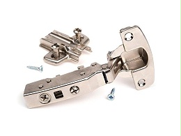 精密五金沖壓件，多工位級(jí)進(jìn)模排樣設(shè)計(jì)-深圳誠(chéng)瑞豐五金沖壓廠