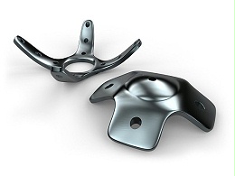 精密五金沖壓件，拉深整形工藝的特點(diǎn)-深圳誠(chéng)瑞豐五金沖壓廠