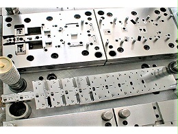 五金沖壓模具報廢管有哪幾條規(guī)定？