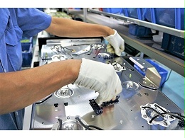 廣東五金沖壓件廠-注重品質23年