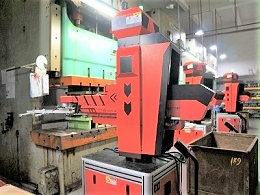 精密五金沖壓件外發(fā)加工廠，價格好