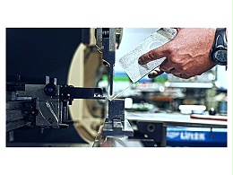 鈑金加工冷成形工藝是怎樣的，有哪些工序？