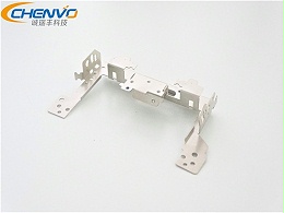 精密五金沖壓件的分類有哪些？