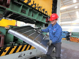 五金沖壓件外發(fā)加工報價,哪個廠家好？