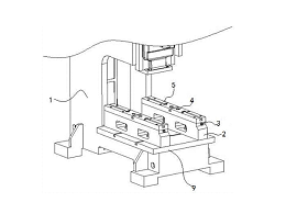 讀完此文，你便知道了五金模具的調(diào)模秘密