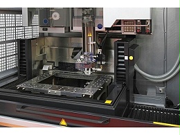 寶安沖壓廠家，連續(xù)模設(shè)計(jì)要點(diǎn)(2)-深圳誠(chéng)瑞豐科技股份有限公司