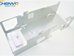 五金沖壓件使用薄板和厚板的區(qū)別？