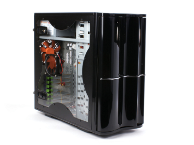 精密五金沖壓加工1個小時能沖多少次？-沖壓廠