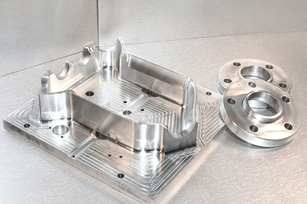 精密五金沖壓模具廠，粉末燃料沖壓發(fā)動(dòng)機(jī)應(yīng)用