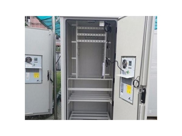 黃江鈑金加工廠的通信機(jī)箱加工如何？