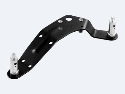 深圳沖壓件廠，沖壓工序要做哪些準(zhǔn)備？