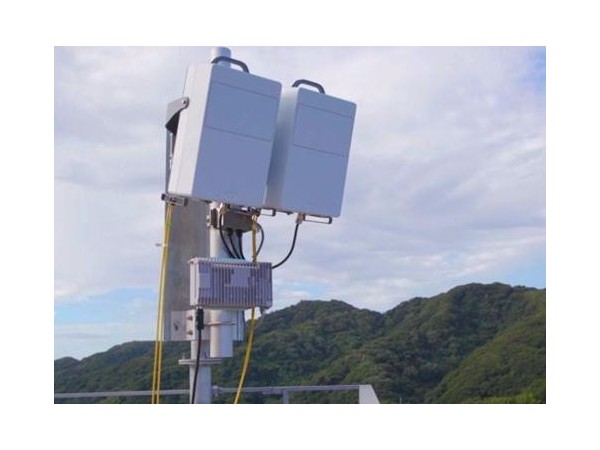 沙田鈑金加工廠可生產(chǎn)通信機柜嗎