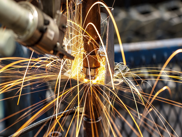 五金沖壓加工成型方式包括哪些？