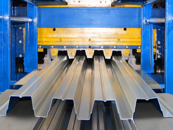 請問五金沖壓加工產(chǎn)品在哪里做比較好？