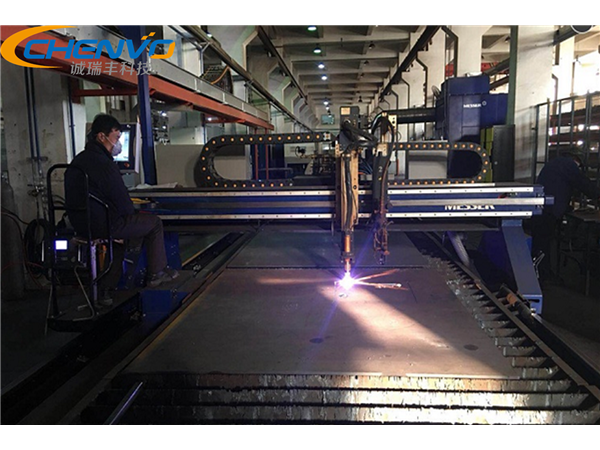 適合中厚板機(jī)械外殼加工的有哪些？略舉一二