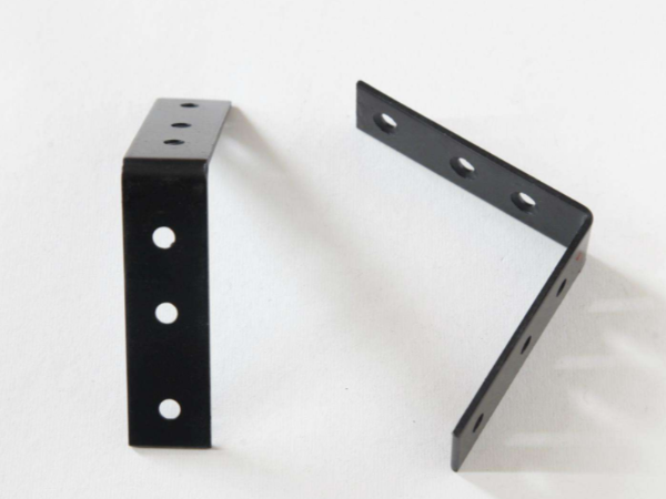 五金沖壓件如何報(bào)價(jià)？有哪些注意事項(xiàng)？