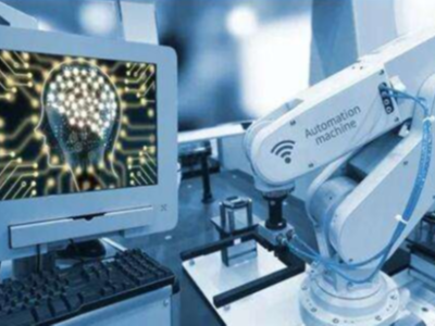 聽說過五金沖壓加工的綠色沖壓嗎？