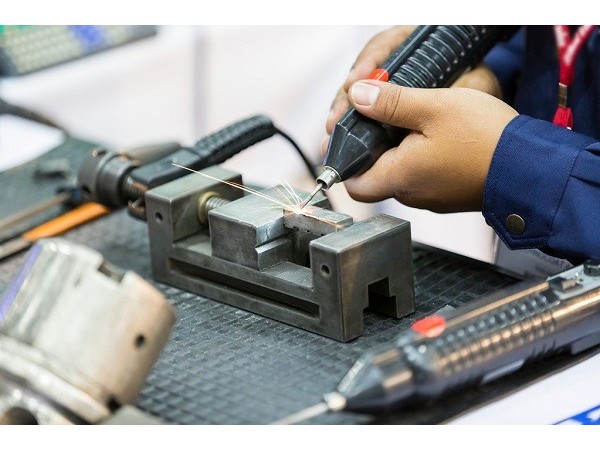 珠海沖壓加工廠，加工覆蓋件的注意事項(1)-誠瑞豐科技股份有限公司