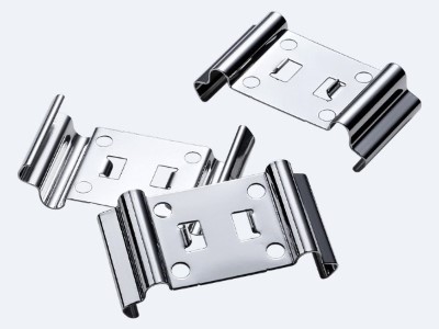 汕頭沖壓件廠 ，不銹鋼焊接彎頭詳解-24年沖壓經(jīng)驗(yàn)[誠(chéng)瑞豐]