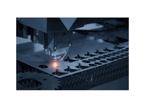 厚街鈑金加工廠的配電箱柜加工怎么樣？