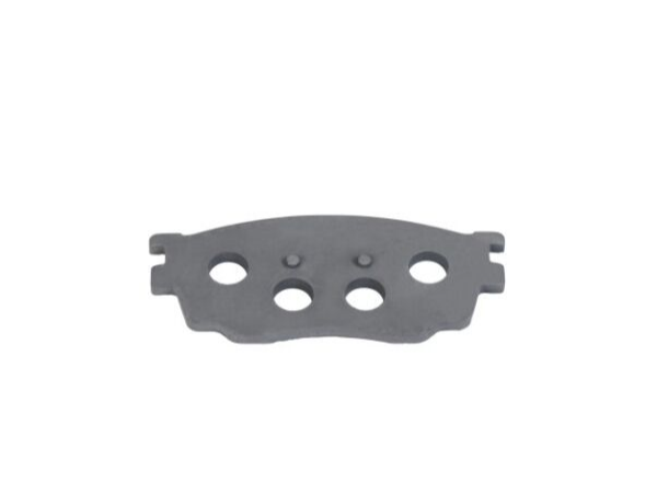 精密五金沖壓件有哪些特點