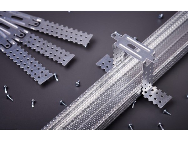 肇慶五金沖壓件，圖解沖壓工藝特性要求-[誠(chéng)瑞豐]