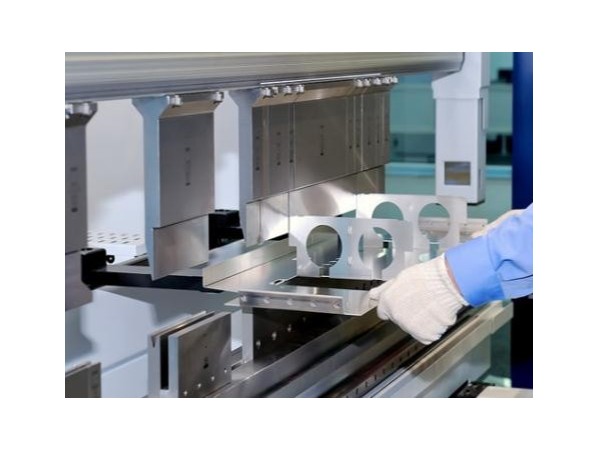 鈑金加工材質(zhì)的工藝性能指標