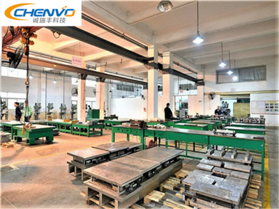 五金模具沖壓加工中，有什么好方法減少毛刺嗎？