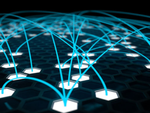 5G基站一體化室外機(jī)柜組裝時(shí)，空調(diào)恒溫模塊如何選擇？