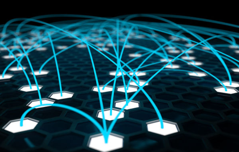 5G基站一體化室外機柜組裝時，空調(diào)恒溫模塊如何選擇