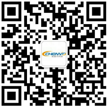 掃一掃聯(lián)系東莞沖壓件廠