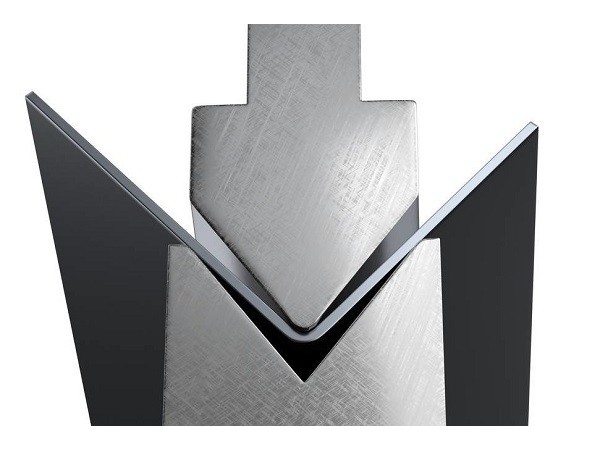 惠州沖壓件，翻邊工藝的特點